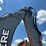 2012-deere-410k-image-18