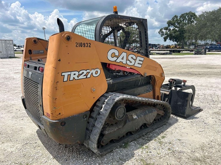 case-tr270-image-3