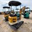 #220-•-#26490-•-unused-cfg-xz20r-mini-excavator-image-3