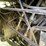 case-ih-2594-image-21