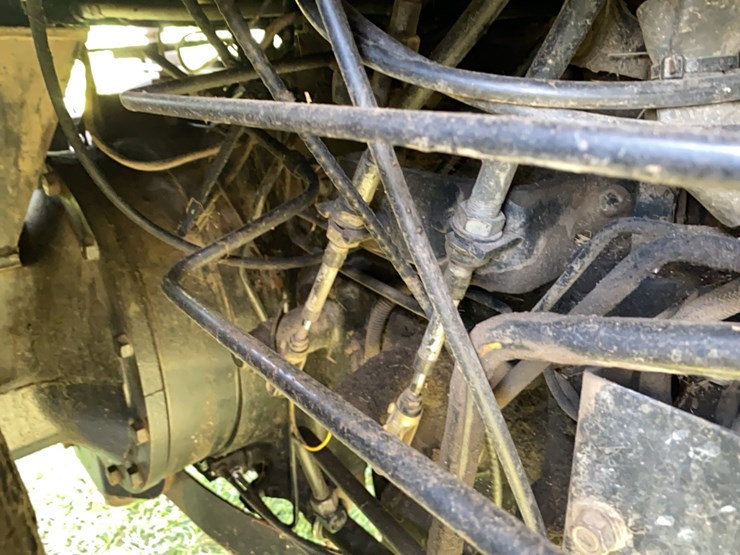 case-ih-2594-image-21