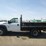 2012-ford-f550-image-6
