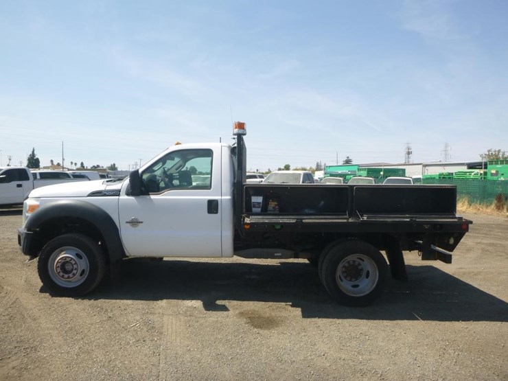 2012-ford-f550-image-6