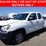 2015-toyota-tacoma-image-1