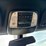 2015-jeep-grand-cherokee-image-31