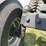 case-ih-2594-image-10