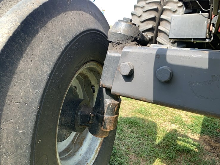 case-ih-2594-image-10