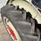 ford-9n-image-21