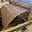 caterpillar-cb-434-image-27