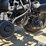 2006-kenworth-t800-image-10