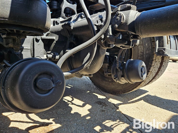 2006-kenworth-t800-image-10