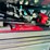 2025-cfg-industrial-h15r-mini-excavator-...-unused-...-brand-new-battery-installed-image-17