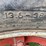farmall-super-h-image-40