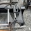 #2000-•-#26527-•-unused-giyi-gy-pg72c-72"-skid-steer-plate-grabber-c-pbzmq722507144-image-7