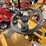 #220-•-#26497-•-unused-agt-krw23-compact-wheel-loader-krw232025l0220275-image-40
