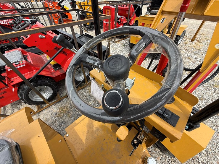 #220-•-#26497-•-unused-agt-krw23-compact-wheel-loader-krw232025l0220275-image-40