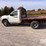 2012-chevrolet-3500-image-13