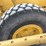 #2026-•-cat-no.12-road-grader-image-18