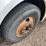 #2100-•-2006-freightliner-grain-truck-(has-mn-title)-image-9