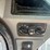 2017-caterpillar-299d2-image-21
