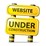 check-often-for-new-items-added-daily-image-1
