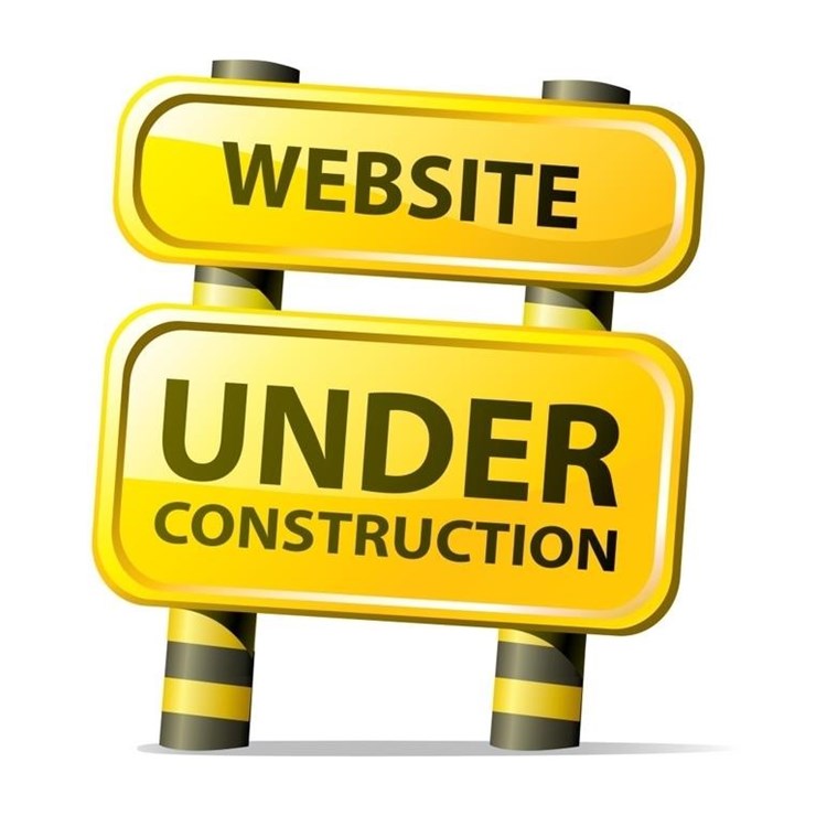 Check Often For New Items Added Daily