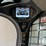2021-bobcat-t740-image-29