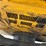 2022-caterpillar-310-image-22