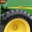 2006-john-deere-9760-sts-image-20