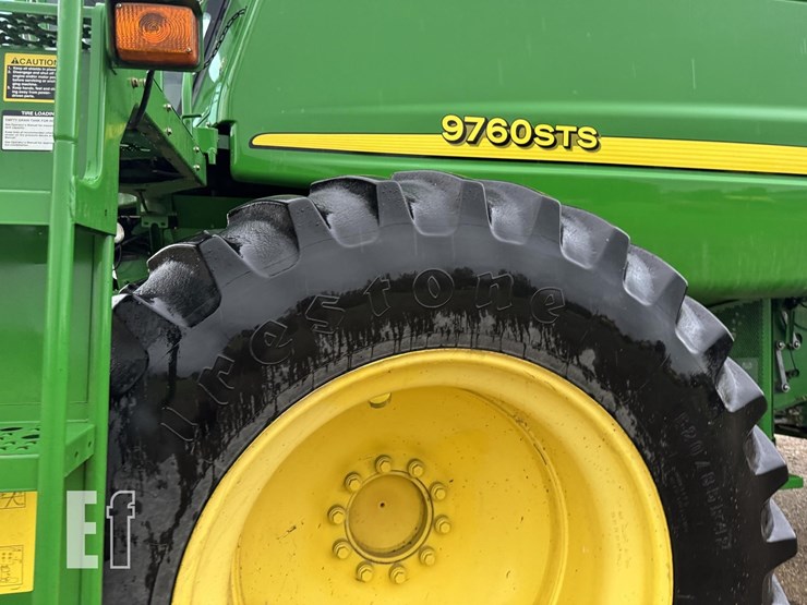 2006-john-deere-9760-sts-image-20