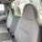 2006-ford-f350-image-26