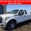 2012-ford-f250-image-1