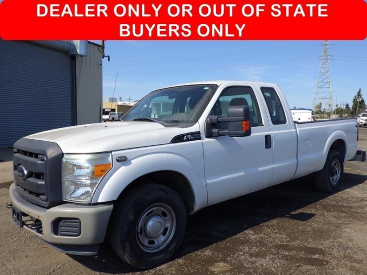 2012-ford-f250-image-1