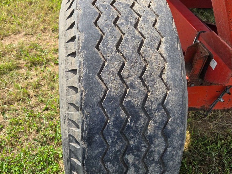 j&m-350-image-6