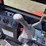 2023-cfg-ku45-hydraulic-excavator-image-31