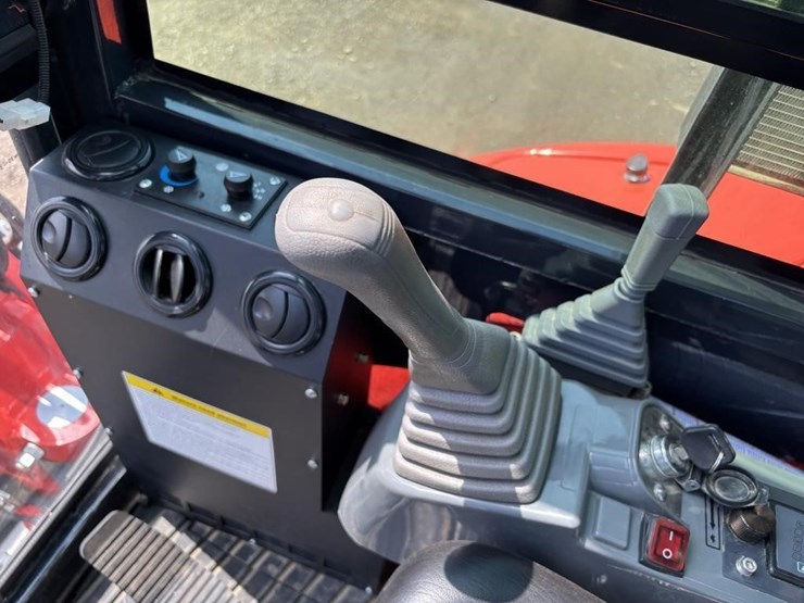 2023-cfg-ku45-hydraulic-excavator-image-31