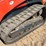kubota-svl97-2-image-9