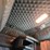 2008-kenworth-t660-image-46