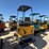 unused-cfg-mx20r-excavator-image-2