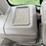 john-deere-7r-230-image-15