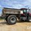2015-case-ih-titan-4530-image-11