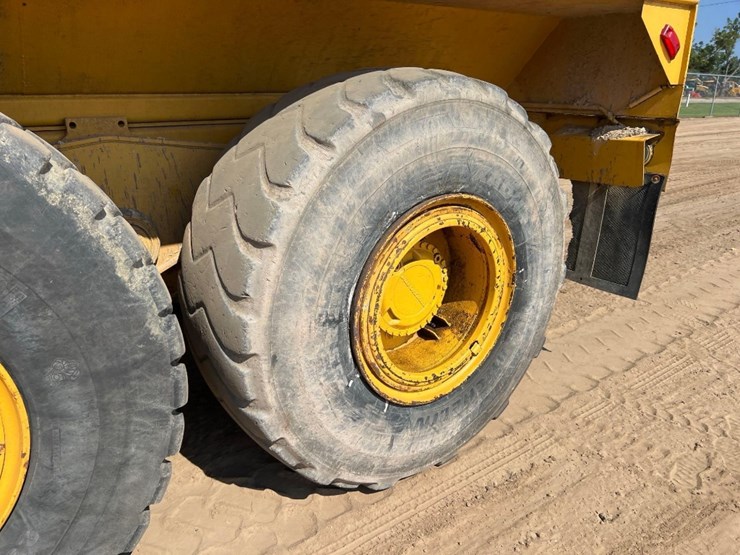 1995-volvo-a25c-image-9