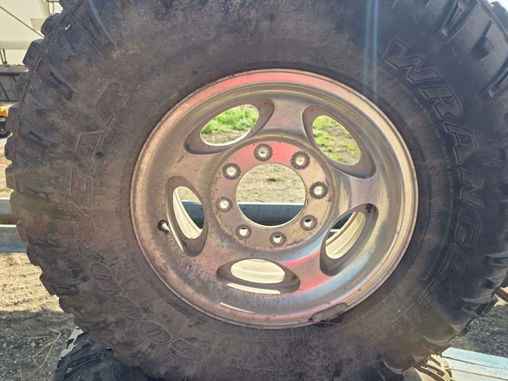 2004-ford-f350-image-7