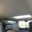 2006-honda-element-image-20