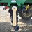2018-john-deere-r4038-image-61