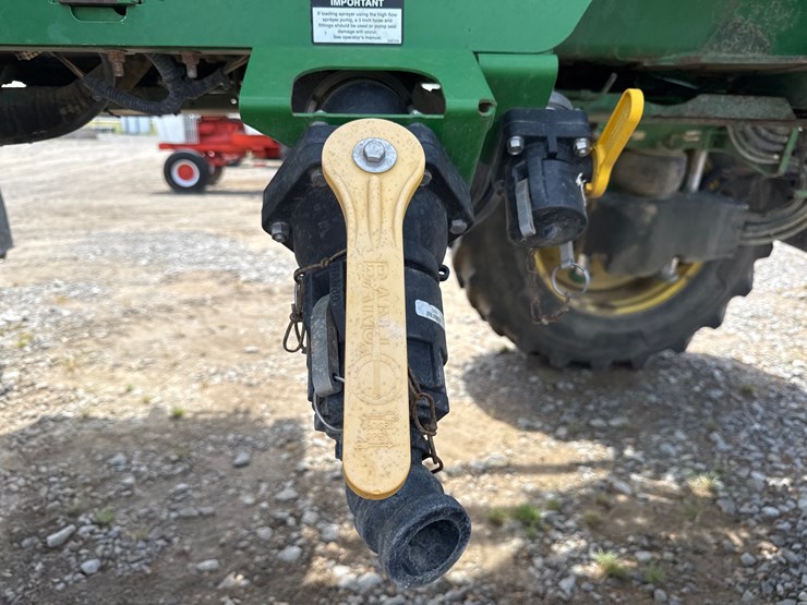 2018-john-deere-r4038-image-61