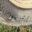 firestone-16.5-16.1-tire-on-8-bolt-ag-rim,-6”-center-image-7