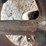(2)-belt-pulleys-image-14