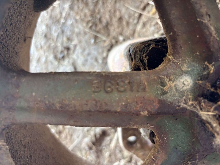 (2)-belt-pulleys-image-14