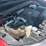 2022-chevrolet-tahoe-image-9